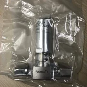 AMAT Applied Materials 3870-03867 PNEUMATIC N.C. DIAPHRAGM VALVE
