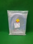 AMAT 0270-00318 FLOWMETER CALIBRATION TOOL,FACILITIES, NEW