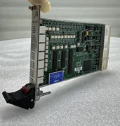 ðŸ† AMAT APPLIED MATERIALS 0190-07450 PCB, CARD CPCI 48 DIGITAL 48 I/O AS00710-02