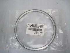 Lam Research Support Ring Orifice: 715-008839-001 NEW.