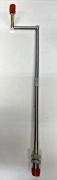 AMAT APPLIED MATERIALS 0050-95919 REV-001, 100019249