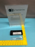 AMAT 0200-35127 PIN, WAFER LIFT, 184173