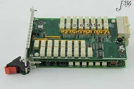 5194 APPLIED MATERIALS PCB - PRODUCER SE CH INTLK MOD, CDN500-19 0190-07970