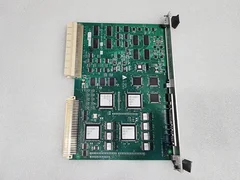 Lam Research PCBA VIOP Board 810-234640-311 (As-Is)