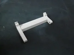 AMAT 0040-81559 Finger, Wafer Holder, 200MM Desica, CMP