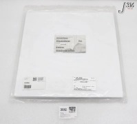 39192 LAM RESEARCH KIT, GSKT, THRM, HTR (NEW) 857-120209-305