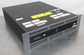 Advanced Energy MDX Pinnacle 6kW DC Power Supply 3152411-236, 0190-40164-04