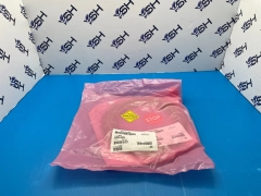 AMAT 3860-01452 TUBING, PLASTIC, 4MM OD #jg