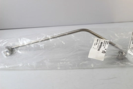 APPLIED MATERIALS 0246-42745 N2 SST WELDMENT INTEGRATION FACILITY TO