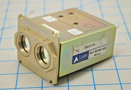 853-001983-005 / ASSY, END POINT DETECTOR DUAL / LAM RESEARCH CORPORATION