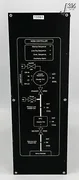 13361 LAM RESEARCH WVDS CONTROLLER 853-033887-001