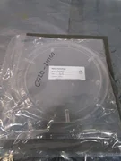 AMAT 0020-24100 8" Insulator With Anteane PC2 TI, 423997, 107300