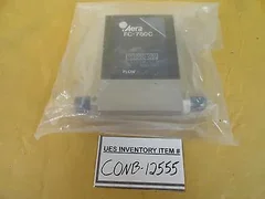 Aera FC-780C Mass Flow Controller AMAT 3030-04397 Refurbished