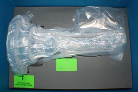 AMAT 0010-24456 LTE MCA ESC Assy, 300mm