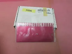AMAT 0020-09785 COMB CENTERFINDER CALIB
