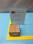 AMAT 0660-00121 Module 4 SGL-ENDED Output For 1794 Anal, Allen-Bradley, 159203