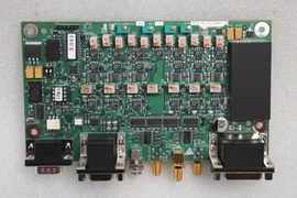 LAM RESEARCH 810-048219-018 REV. B BOARD FREE SHIP