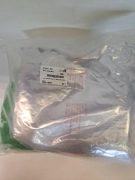 Applied Materials AMAT 0240-43409 Kit Water Flow I/L 9600 Cryo Compr NEW