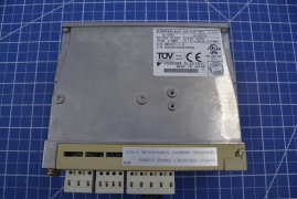 0190-08035 / PAD SWEEP DRIVER, SPECIFICATION, 300MM R / APPLIED MATERIALS AMAT
