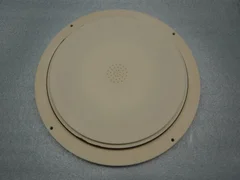 LAM RESEARCH RF WINDOW CERAMIC 9600 716-330121-001