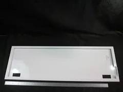AMAT 0224-02128 DOOR,13" SLD ENCLOSURE,5200 CENTURA