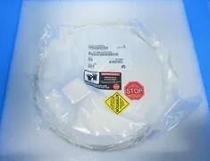 APPLIED MATERIALS 0010-56504 DUMMY TB PLATE ASSY, SUSC SERVICE LIFT AMAT *UNUSED