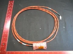 Applied Materials (AMAT) 0150-75170 Cable, Assy. 10' EMO Interconnect CVD Rem