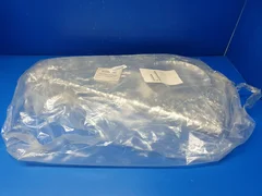 LAM Research 839-271815-002 Rev. B COVER L/LK, ENHANCE GAS FLW, FSW