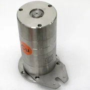 Deublin 20004-700 Rotating Union 6 Ports Applied Materials 0190-12477 AMAT