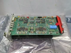 AMAT 0100-00011 Chopper Drive PWB Board, PCB, 100922