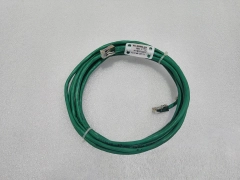 Lam Research  Cable 833-800999-209 (As-Is)