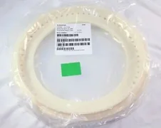 Lam FILLER RING, LOWER, p/n 716-011036-001