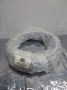 AMAT 0190-18327 ASSY, HOSE 50',SMC/AMAT1, MALE QD TO FEM, 112805
