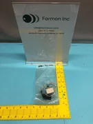 AMAT 0090-77304 Cable Assy, Sensor CDA PGI Pressure Switch, ISE4B-T1-26, 179194