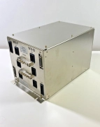 ✅ NIKON X6SW_WX P/N: 4S065-274 INDUSTRIAL POWER SUPPLY