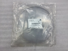 Applied Materials 0270-02081 CAL TOOL, ROBOT TO HEATER CENTERING AMAT
