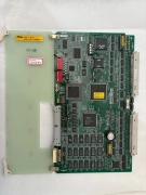 NIKON PCB / 4S015-094-NK386SX3