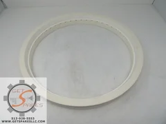 0200-03405 /PUMPING LINER TOP PRODUCER SE APF / APPLIED MATERIALS AMAT