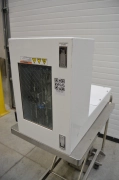 0040-05002 / GAS BOX, TXZ / APPLIED MATERIALS AMAT