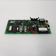 320-0402// AMAT APPLIED 0100-20069 OBS,PCB WAFER ORIENTER USED