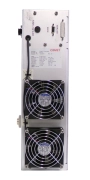 Comet Technologies 10008781 RF Match AMAT Applied Materials 0190-30303 Working