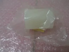 AMAT 0021-06334 Cover, No Hole Flowthru Post, ENCAP, CU
