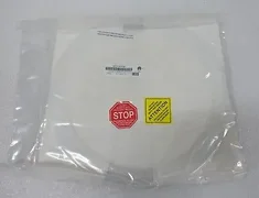 APPLIED MATERIALS 0021-60948 2 ZONE LOWER PLATE OZ2Z AMAT *UNUSED*