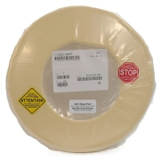 AMAT Applied Materials 0200-36687 150mm Low Profile Ceramic Ring New Surplus