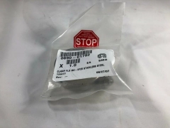 Applied Materials/AMAT PN: 0690-01792