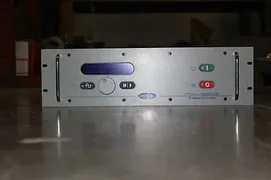 RF Generator COMDEL CX-1250s
