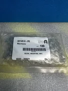 ðŸ† AMAT Applied Materials 0020-20627 BLOCK,MOUNTING,MFC