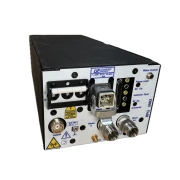 LK4897 RF Plasma Generator Advanced Energy RFG 3002 3155089-010 13.56MHz 3KW