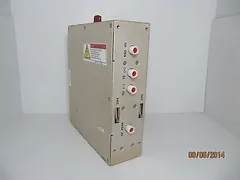 AMAT 0010-30139 ASSY HV FILTER