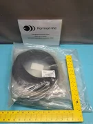AMAT 0240-39753 KIT, ELEC, IQDP80/IQMB250/500 PUMP INTF, PRC CH, PER CH, 162659